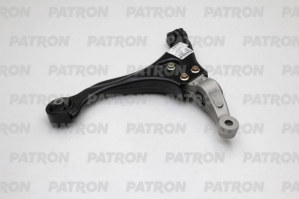 Bras de liaison, suspension de roue PATRON PS5485LKOR