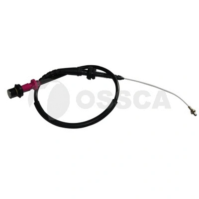 Câble d'accélération OSSCA 06126