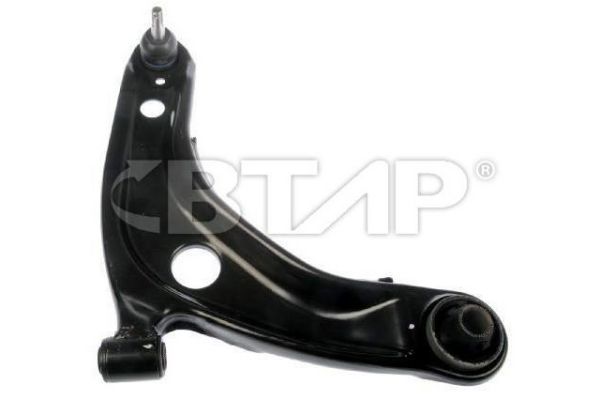 Bras de liaison, suspension de roue BTAP BOC302-001