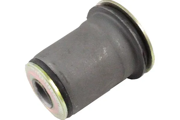 Suspension, bras de liaison KAVO PARTS SCR-5544