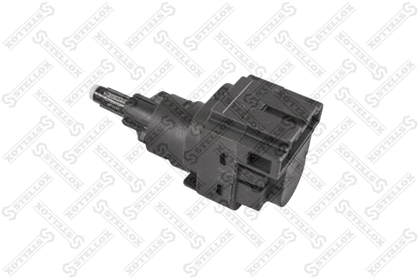 Interrupteur des feux de freins STELLOX 06-12527-SX