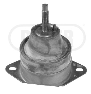 Support moteur DÜRER SM2002