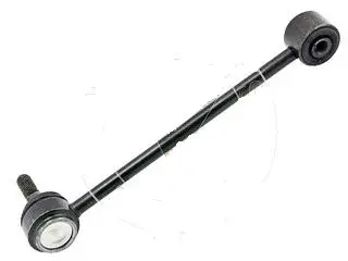 Biellette de barre stabilisatrice ALLMAKES 52089486AC