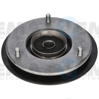 Coupelle de suspension VEMA 370223