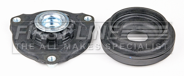 Coupelle de suspension FIRST LINE FSM5560