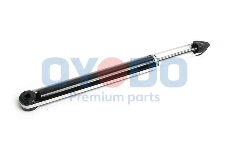 Amortisseur Oyodo 20A1030-OYO