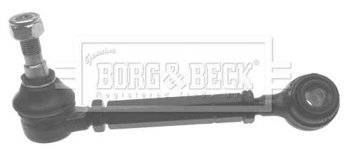 Barre de connexion BORG & BECK BDL6060