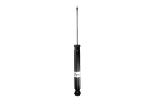 Amortisseur Magnum Technology AGW077MT