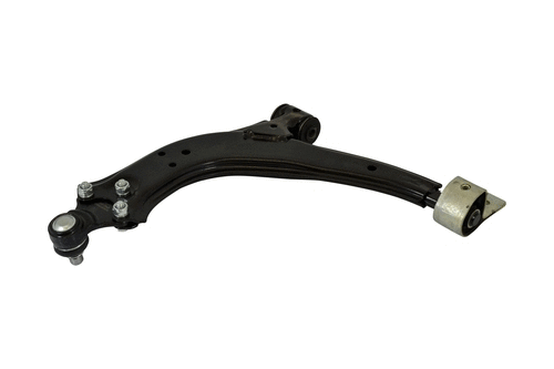 Bras de liaison, suspension de roue KLAXCAR FRANCE 47048z