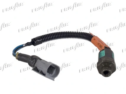 Pressostat, climatisation FRIGAIR 29.30722