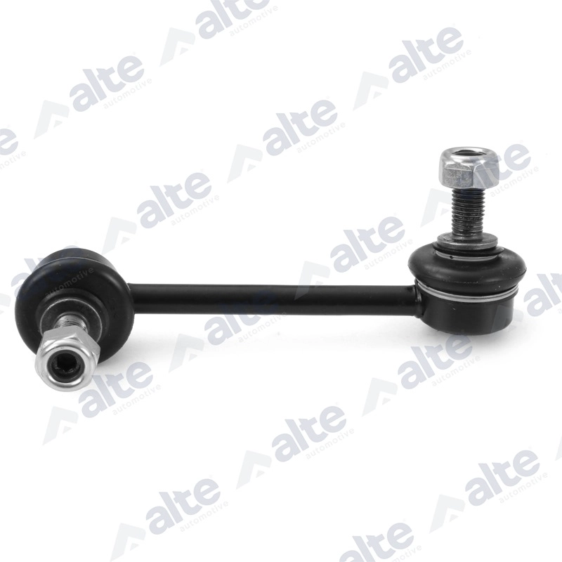 Entretoise/tige, stabilisateur ALTE AUTOMOTIVE 80835AL