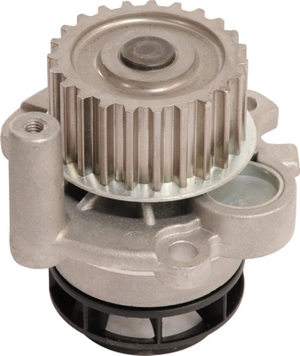 Pompe à eau, refroidissement du moteur Hana 77-6022