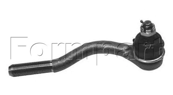 Rotule de barre de connexion FORMPART 4101027