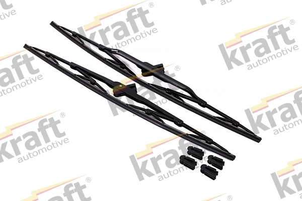 Balai d'essuie-glace KRAFT AUTOMOTIVE KS5351