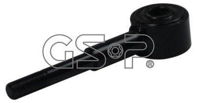 Entretoise/tige, stabilisateur GSP-BR 513353