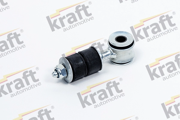 Entretoise/tige, stabilisateur KRAFT AUTOMOTIVE 4303131