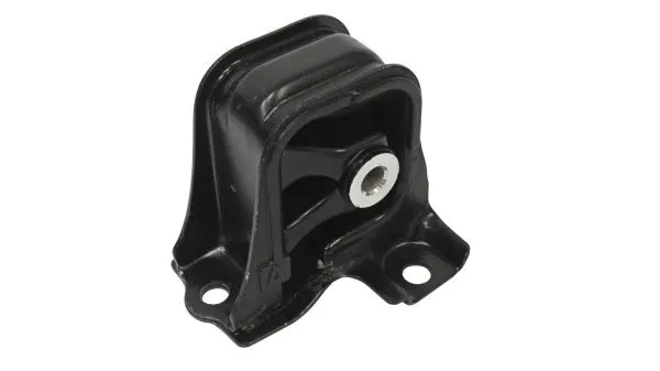 Support moteur NAKATA NB37029