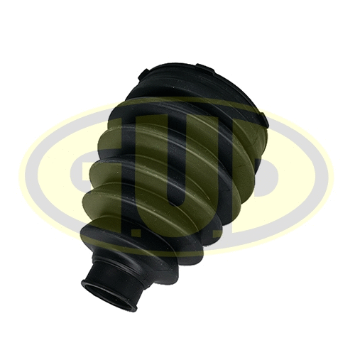 Joint-soufflet, arbre de commande G.U.D. GSB001100