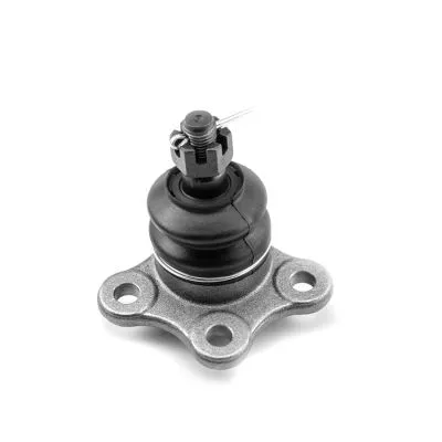 Rotule de suspension SYD 1010001