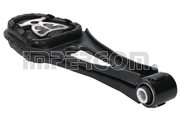 Support moteur ORIGINAL IMPERIUM 34721