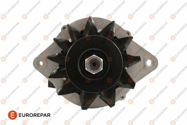 Alternateur EUROREPAR 1638108180