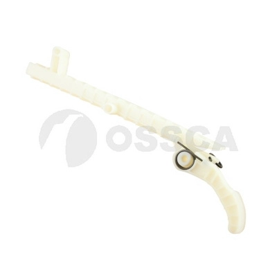 Coulisse, chaîne de distribution OSSCA 68663