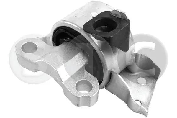 Support moteur STC T458817