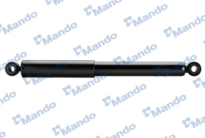 Amortisseur MANDO MSS020011