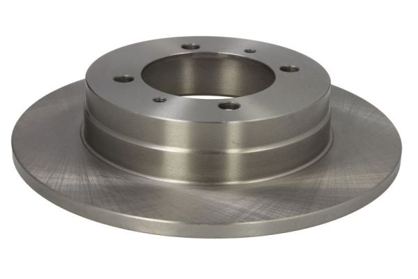 Disque de frein ABE C45008ABE