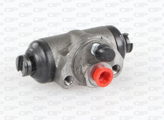 Cylindre de roue OPEN PARTS FWC3002.00