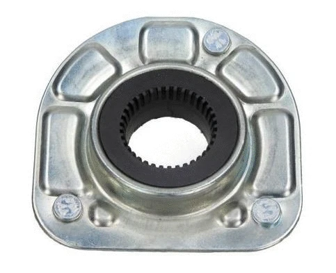 Coupelle de suspension MTR 12191763
