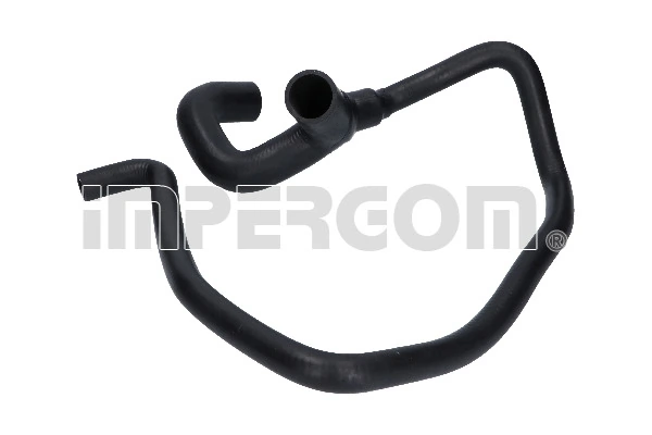 Durite de radiateur ORIGINAL IMPERIUM 221429