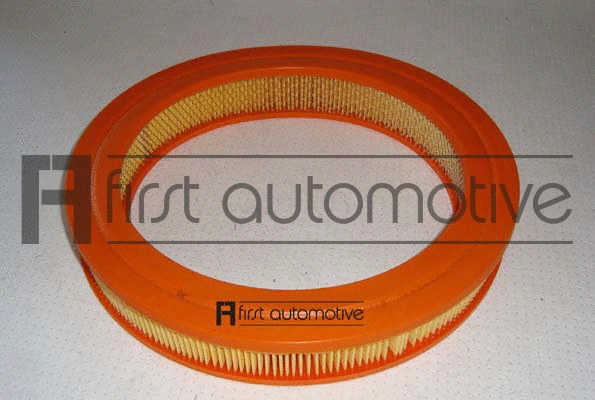 Filtre à air 1A FIRST AUTOMOTIVE A60254
