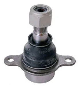 Rotule de suspension Technika RS14928