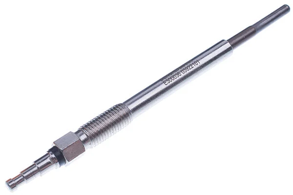 Bougie de préchauffage DENCKERMANN E300036