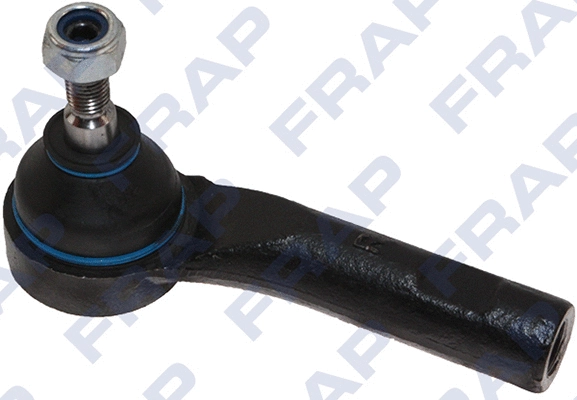 Rotule de barre de connexion FRAP F3982