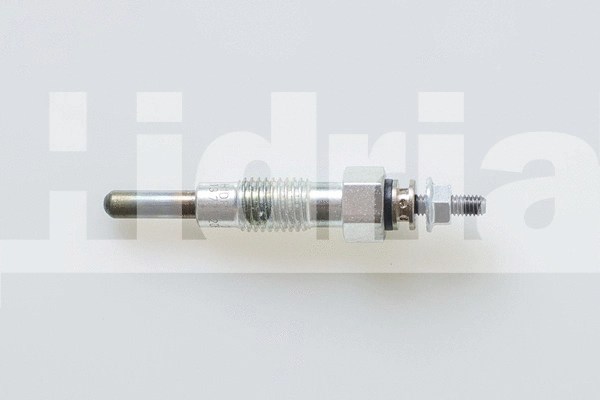 Bougie de préchauffage HIDRIA H1 205