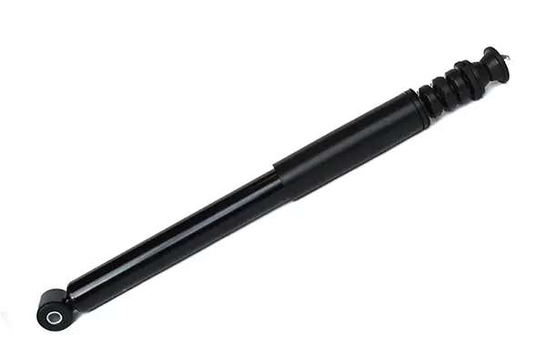 Amortisseur ASAM AUTOMOTIVE 77090