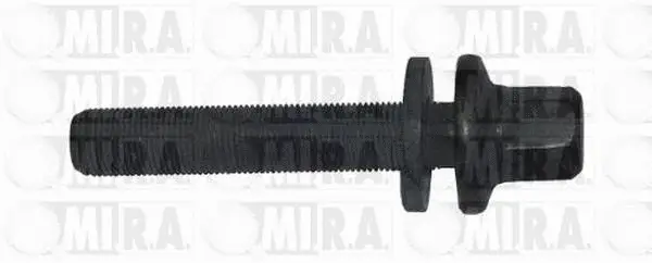 Vis de poulie MI.R.A. 17/2822V