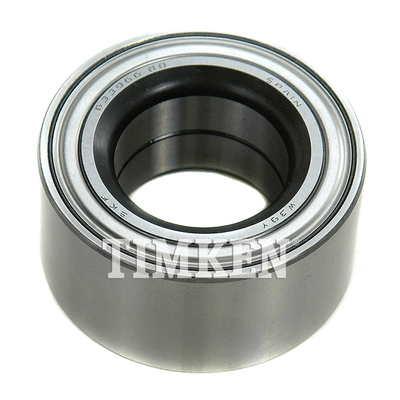 Roulement de roue TIMKEN 510029