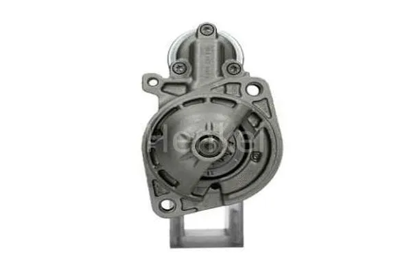 Démarreur Henkel Parts 3120047