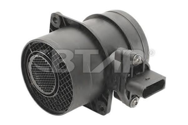 Débitmètre de masse d'air BTAP BVE202-002