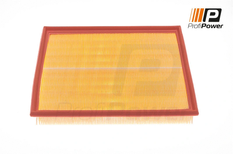 Filtre à air ProfiPower 2F0107
