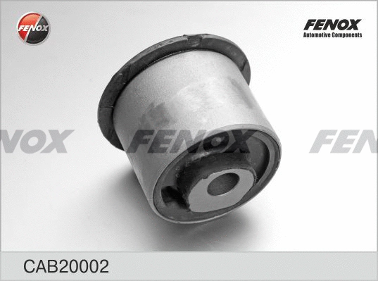 Suspension, bras de liaison FENOX CAB20002