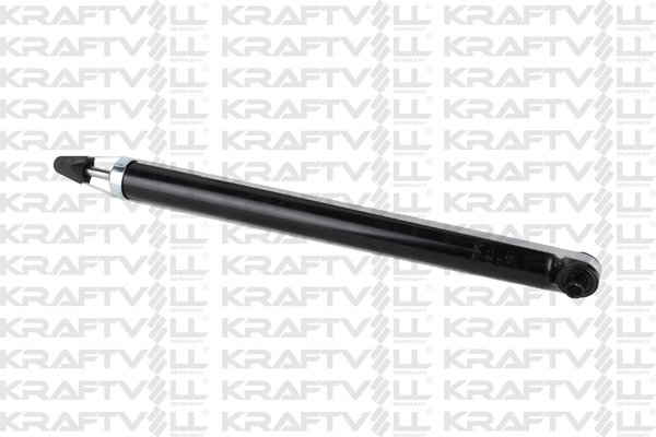Amortisseur KRAFTVOLL GERMANY 15010508