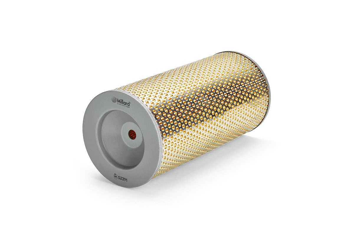 Filtre à air MILLARD FILTERS MK-52391