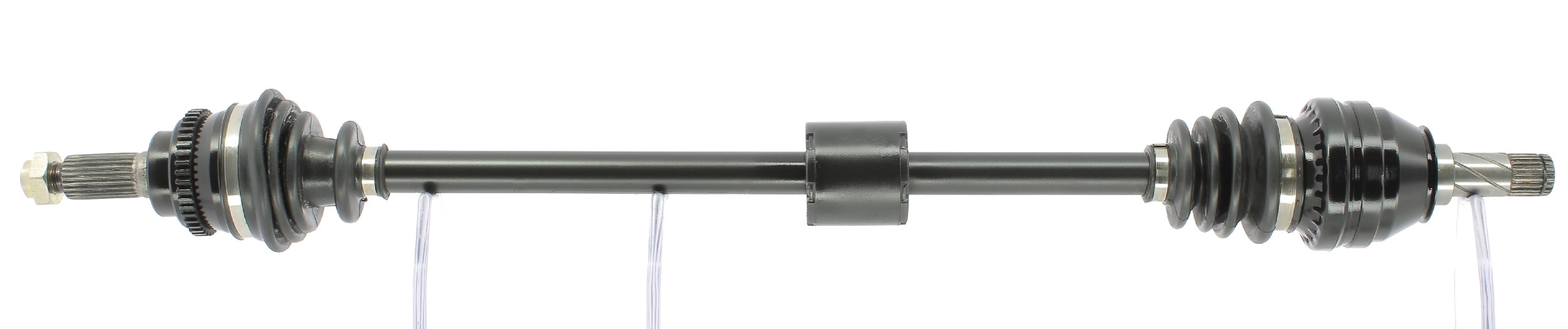 Arbre de transmission FRIESEN FDS3168
