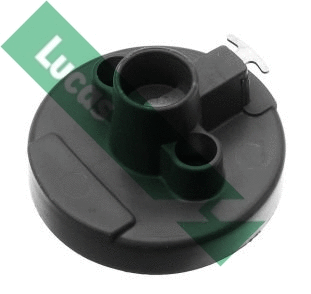 Doigt allumeur LUCAS DRJ451C