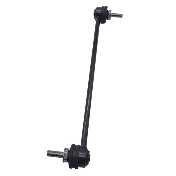 Entretoise/tige, stabilisateur CTR CL0747