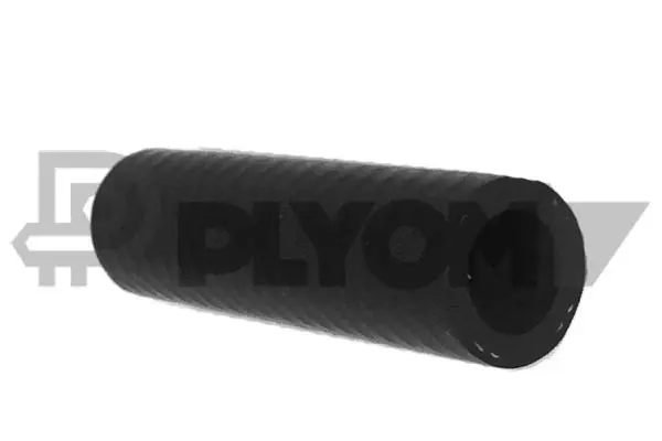 Durite de radiateur PLYOM P011366